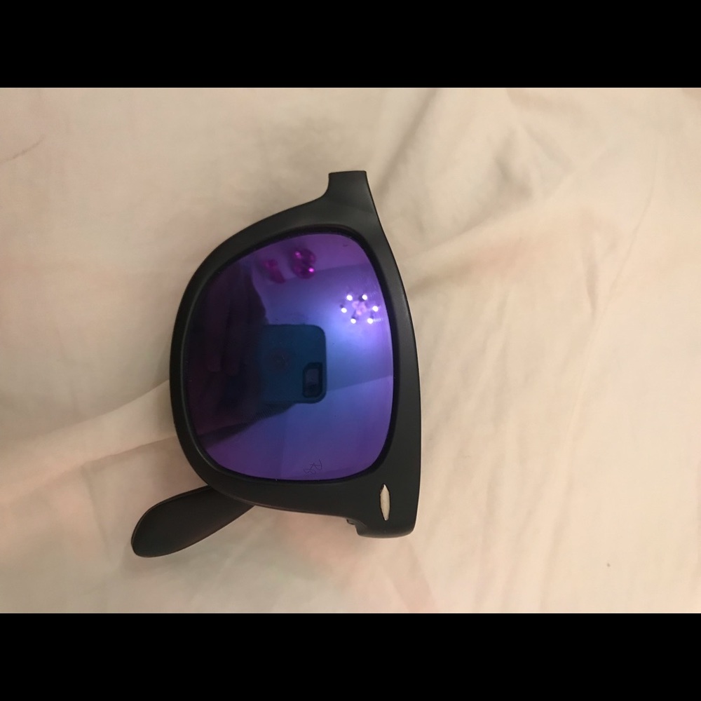 raybans